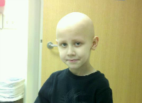 Praying For Peace For Ryan Kitchens
