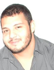 Memorial Fund For Robert Ramirez AKA Chops