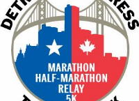 Run For Mark Wagner