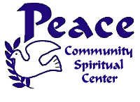 Peace Community Spiritual Center Project