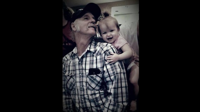 Help with Charlie's Fight!!