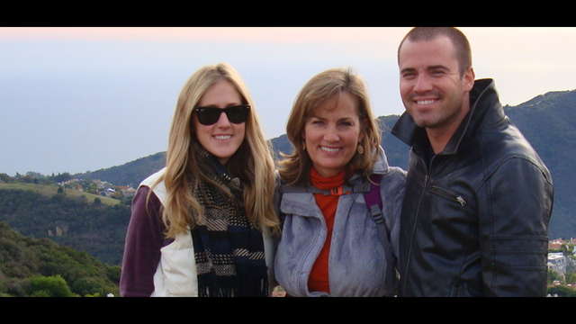Please Help Our Mom Get Stage IV Cancer Treatment