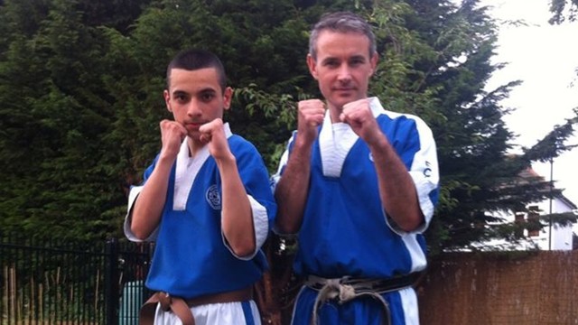 Help us to bring back a gold medal for Team GB.