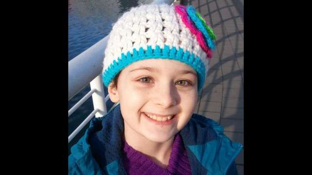 Fighting For My Girl Emma Grace