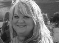 Laura Lee Sheehan