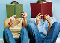 Creek County Literacy Program Fundraiser