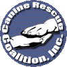 Canine Rescue Coalition