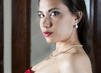 Help Svetlana Beat Cancer!