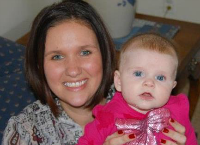 Melissa Killeen Fundraiser