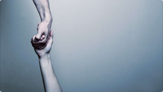 Help NewDay Build a Residential Recovery Center!!