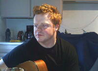The Corey Michael Hall Relief Fund