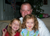 William James 'Billy' Seibert Memorial Fund
