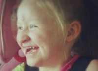 Mackenzie's 2nd annual Angelman Fundraiser