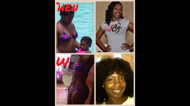 Help us get to the PIX 11 Health Expo