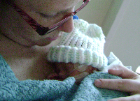 Karsyn Joe Hewitt