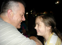 Hope For Cassidy