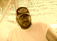 Country Boy Can Survive: Keith Kubicek
