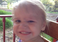 Beautiful PHACES - Lending a Hand for Lacey