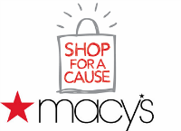 Shop for a Cause and Support Angioma Alliance!