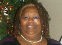 Ida Buttler De Guardado Memorial Fund