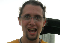 Arthur Fiester Fund