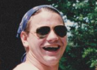 Chris Meyers Fundraiser