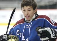 Grandchamp Wheelchair Fund