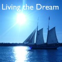 Help me move to Key West!