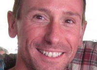 Shawn Dollar Memorial Fund