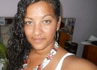 The Nesha Cameron Cancer Fund