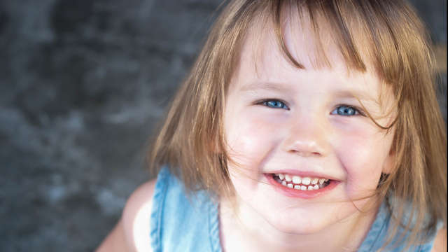 Alert dogs for children with type one diabetes