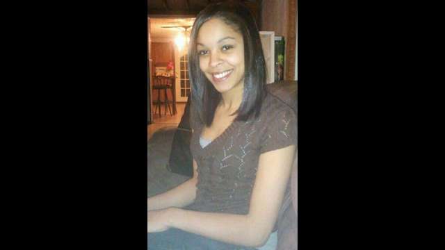 Support 4 Nicole