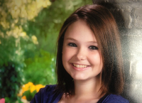 TeamSkylar - Reward Fundraiser