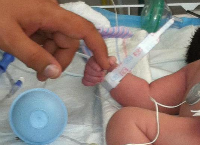 Brantley Hyatt Fund