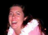 Love, Hugs and Laughs - The Stefani Garis Benefit