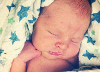 Aiden James Smith