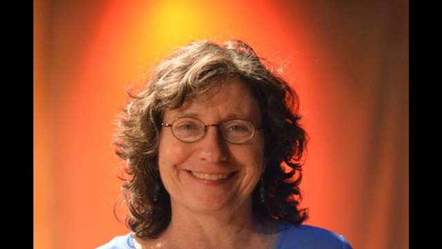Help Liz Gardiner pay for brain tumor operation