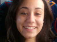 Kayla's Emory University Summer Program Fund