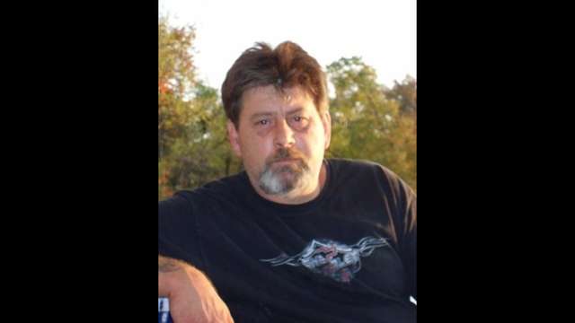 Ride for Hope - the John Kessler Benefit