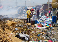 Help Send me to Haiti