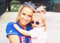 Fundraiser: Savannah 20 yr. old car crash victim