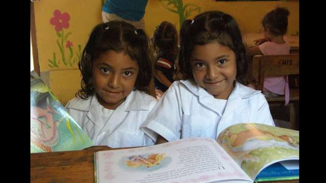 Awareness Brigade - Donate towards our projects