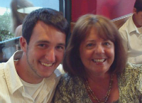 Help the Egan Family!