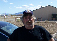 Mechanic speaks out
