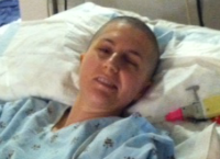 The Noel & Mike Miller Fund