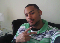 Byron