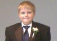 Matthew Gardner Fund Donation Account