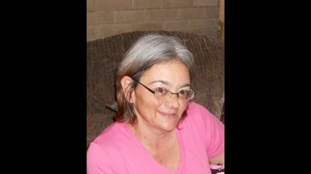 Angie's Fund