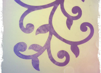 Creating 4 Dreams