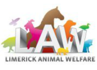 Limerick Animal Welfare